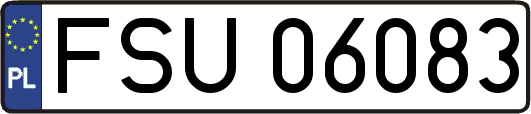 FSU06083