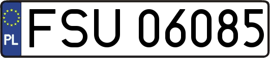 FSU06085