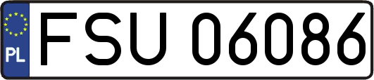 FSU06086
