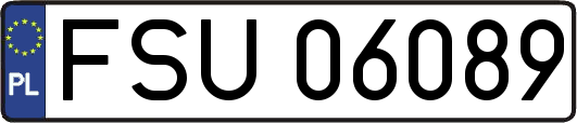 FSU06089