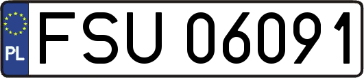 FSU06091