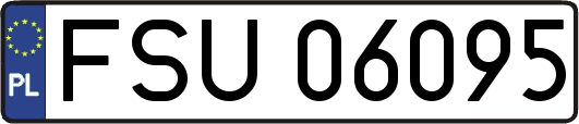 FSU06095