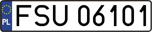 FSU06101