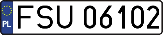 FSU06102