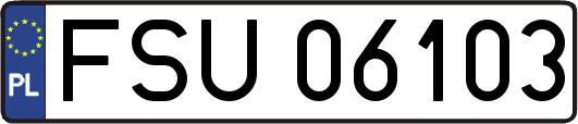FSU06103