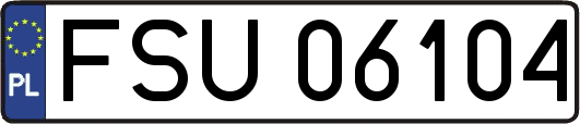 FSU06104