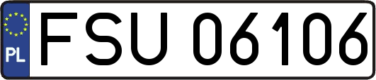FSU06106