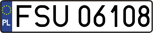 FSU06108
