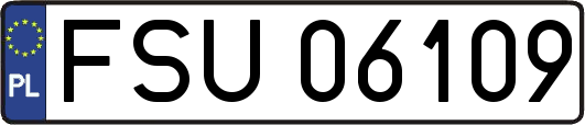 FSU06109