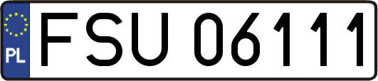 FSU06111