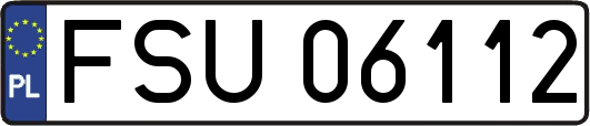 FSU06112