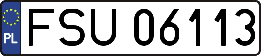 FSU06113