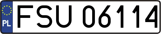 FSU06114