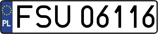 FSU06116