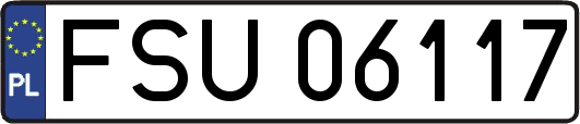 FSU06117