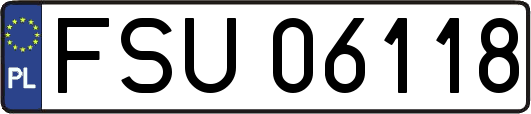 FSU06118