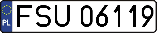 FSU06119
