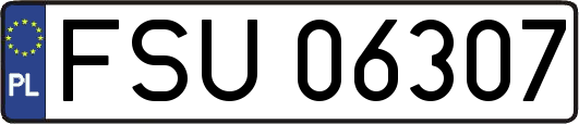 FSU06307