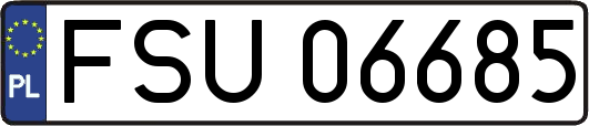 FSU06685