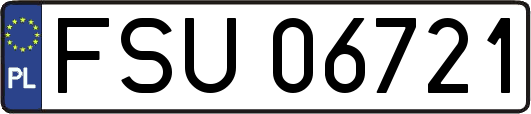 FSU06721