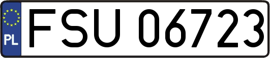 FSU06723