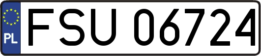 FSU06724