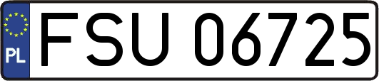 FSU06725