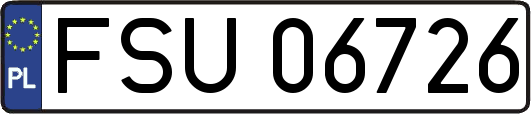 FSU06726
