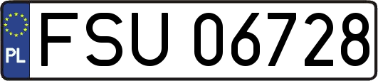 FSU06728
