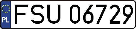 FSU06729
