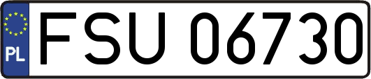 FSU06730