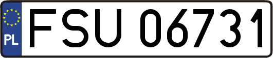 FSU06731
