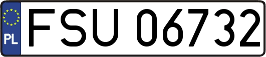 FSU06732