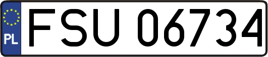 FSU06734