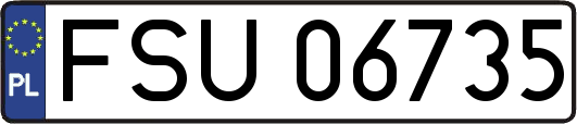 FSU06735