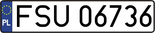 FSU06736