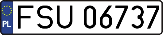 FSU06737