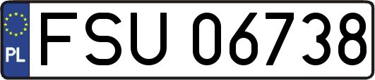 FSU06738
