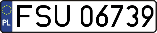 FSU06739