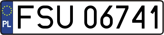 FSU06741