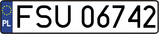 FSU06742