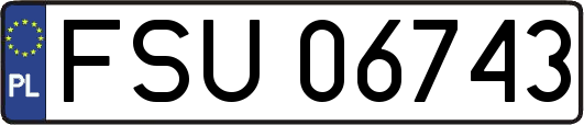 FSU06743