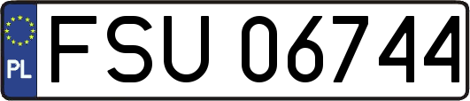 FSU06744