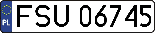 FSU06745