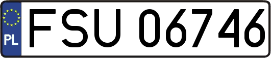 FSU06746