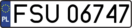FSU06747