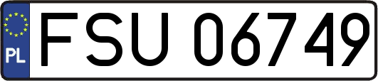 FSU06749