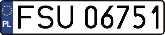 FSU06751