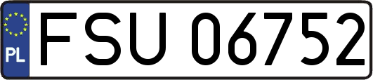 FSU06752