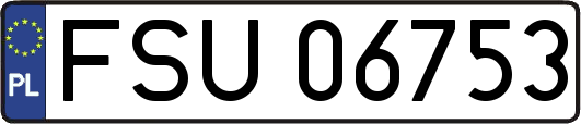 FSU06753